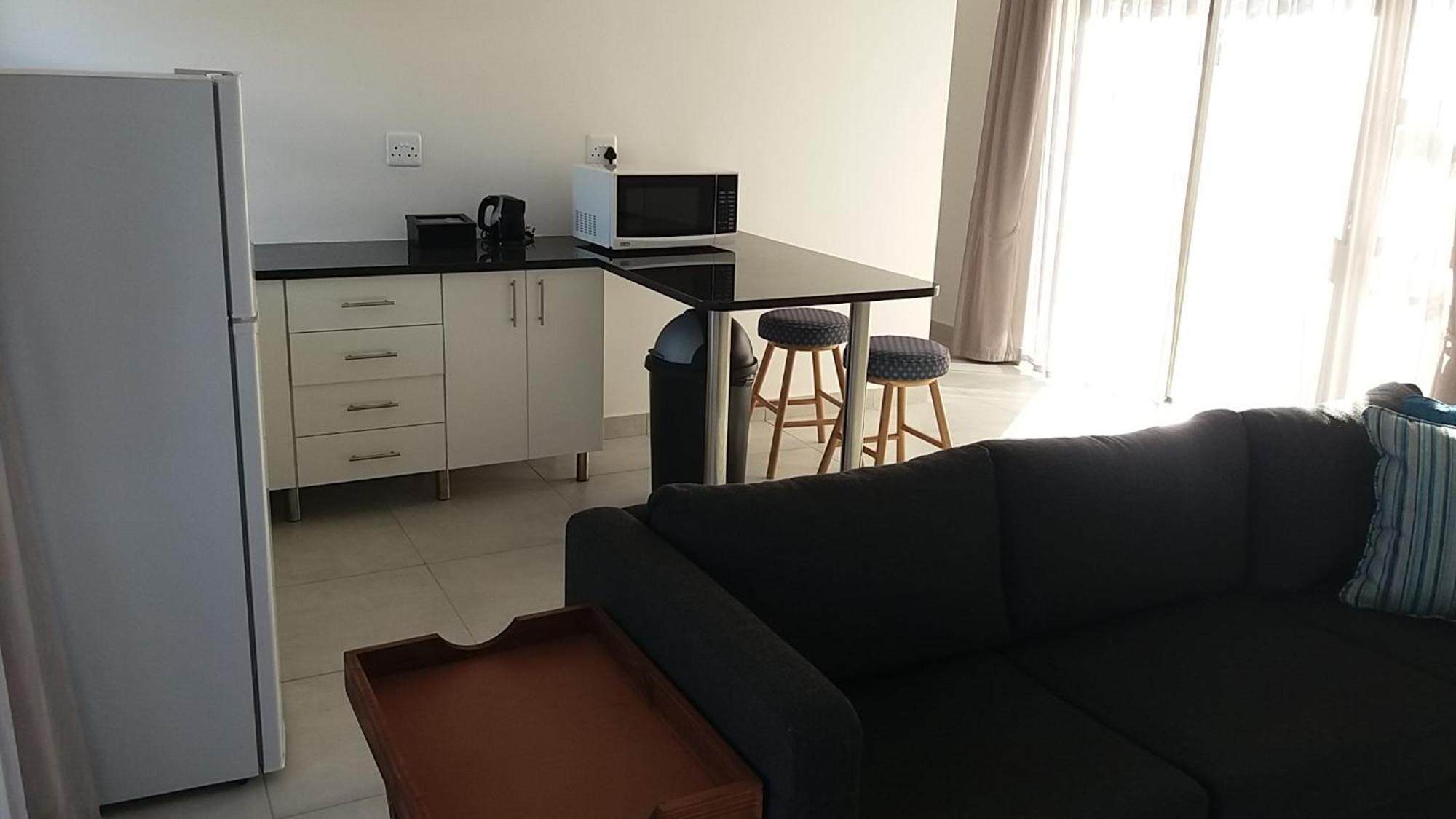 Gourikwa Coastal Nature Reserve Gouritzmond Kamer foto